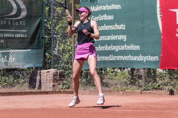 Bild 358 - TNB Verbandsmeisterschaft